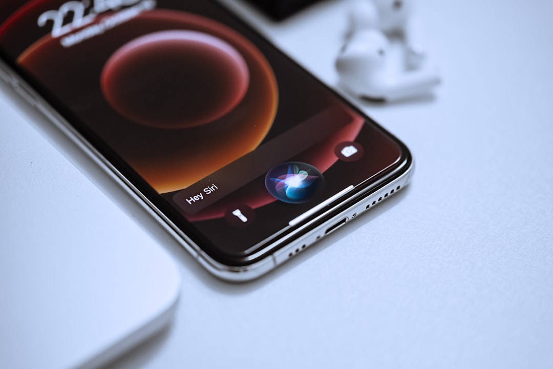  Gadget Galaxy: Discover Your Next Tech Treasure