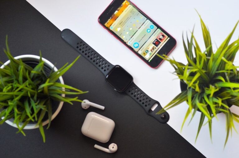 Discover the Latest Gadgets at Novapulse Media