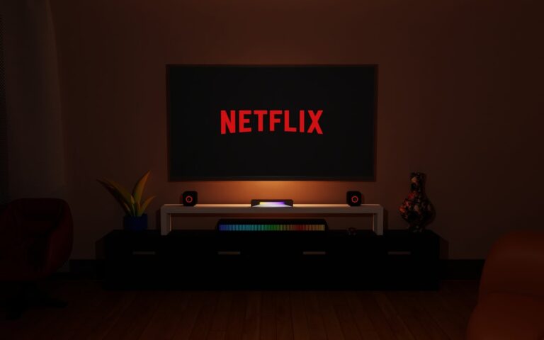 Upgrade Your Life with Innovative Gadgets from Novapulse Media