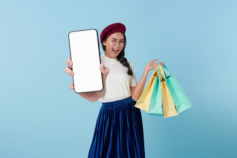 How to Choose the Perfect Gadget for Your Needs