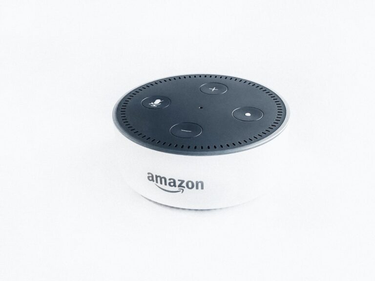 The Future of Gadgets: What to Expect in the Next Year