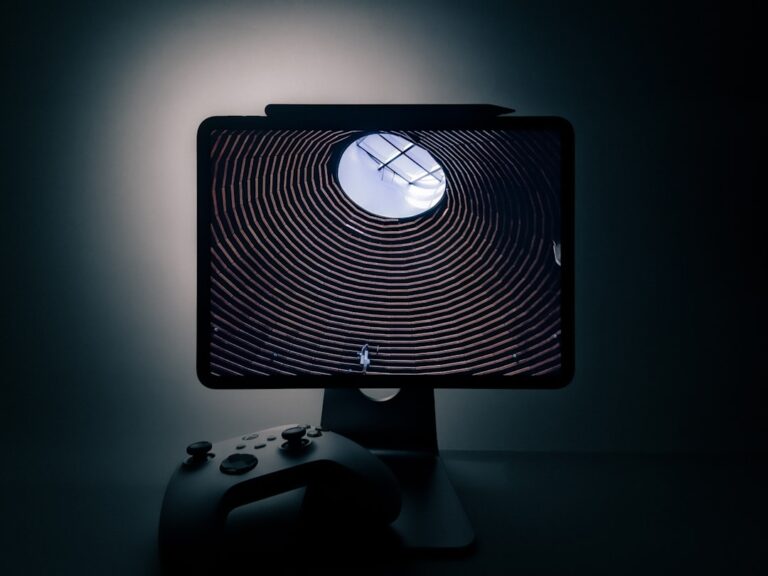 Unleash Your Creativity with Cutting-Edge Gadgets Online