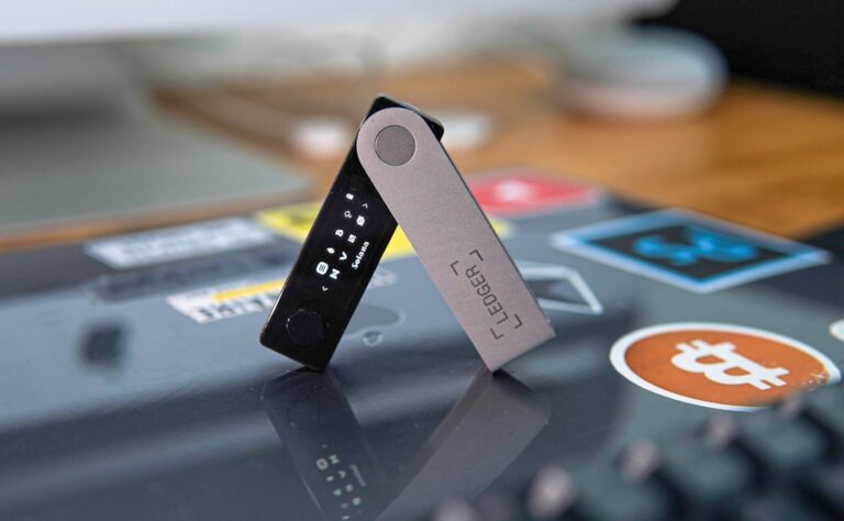 Why Novapulse Media is Your Go-To for Unique Gadgets