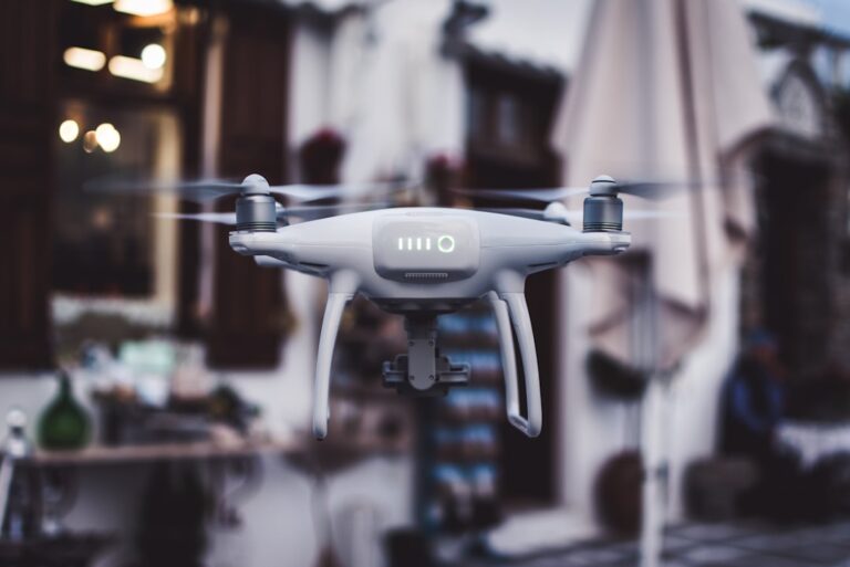 Explore Affordable Yet High-Quality Gadgets on Novapulse Media