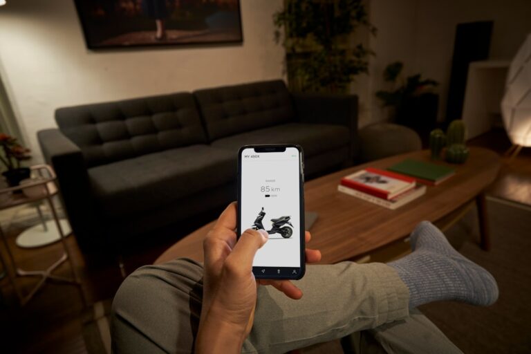 Transform Your Home with Smart Gadgets from Novapulse Media